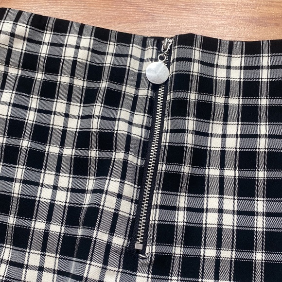 Zara pants - Picture 2 of 3